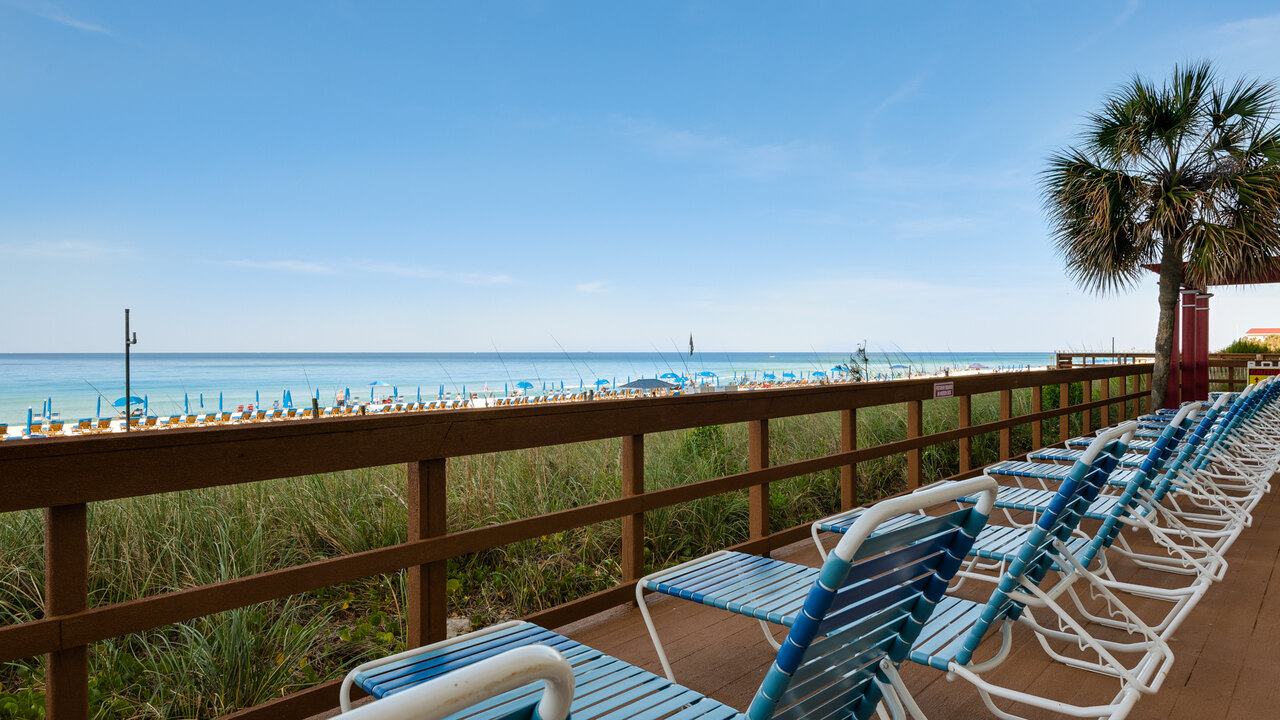 Majestic Beach 1-1706 - Image 47