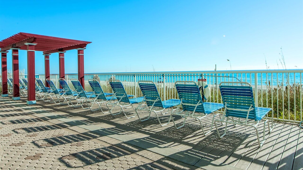 Majestic Beach 1-1706 - Image 64