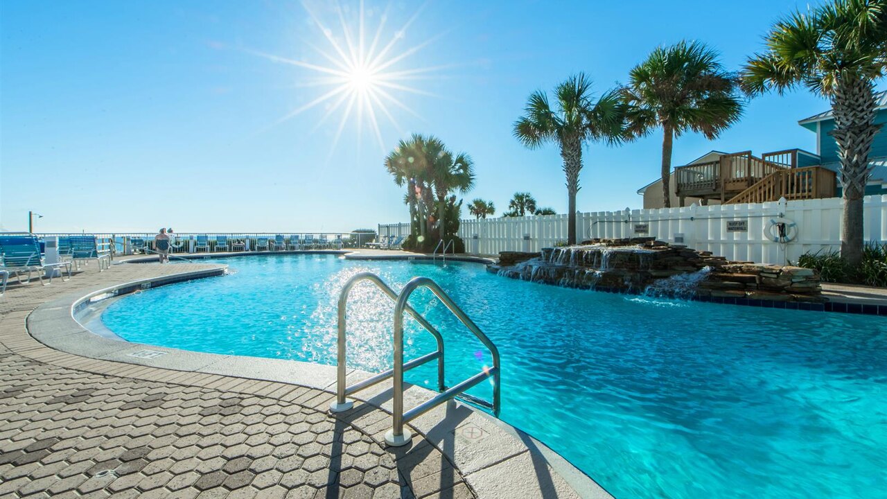 Majestic Beach 1-1706 - Image 62