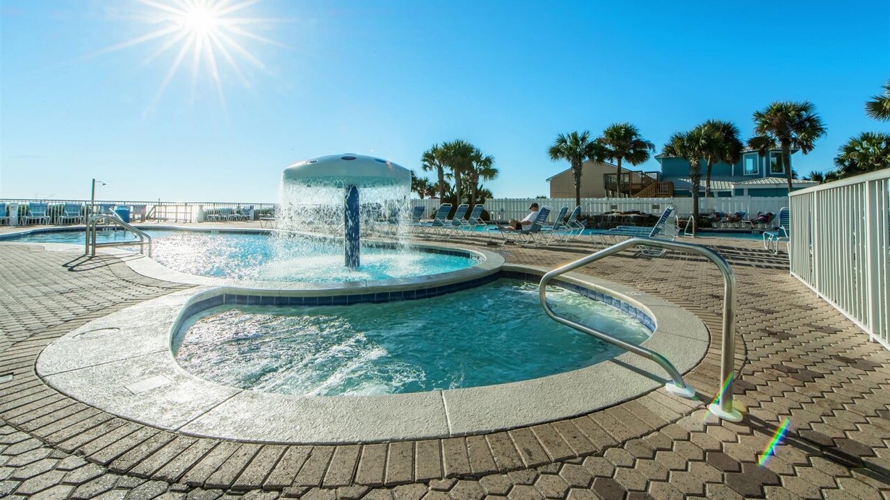 Majestic Beach 1-1706 - Image 63