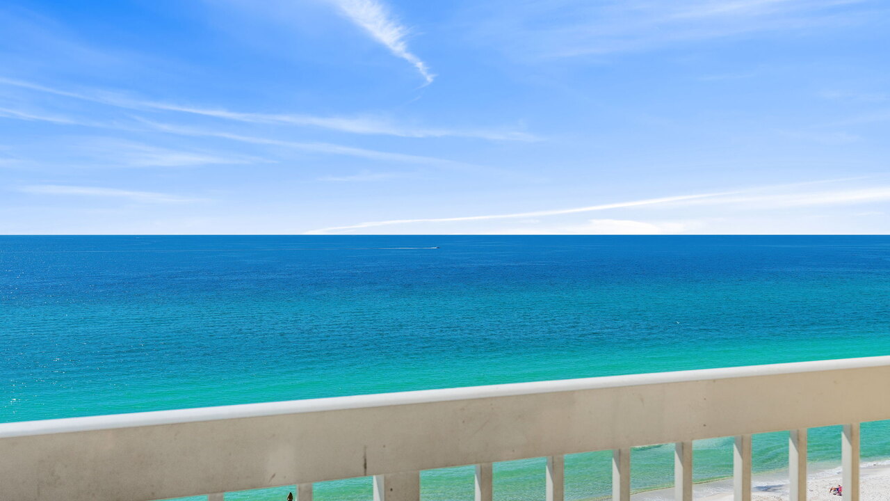 Majestic Beach 1-1706 - Image 33