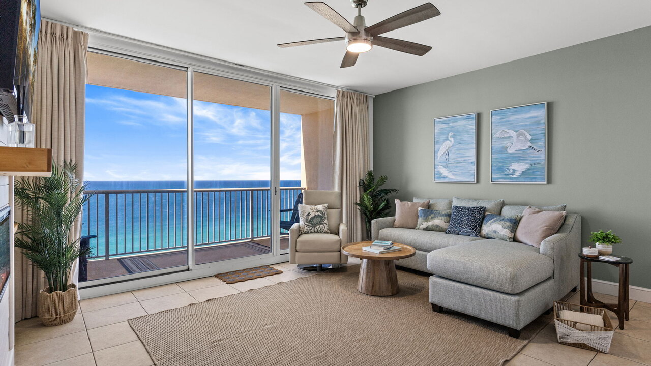 Majestic Beach 1-1706 - Image 34