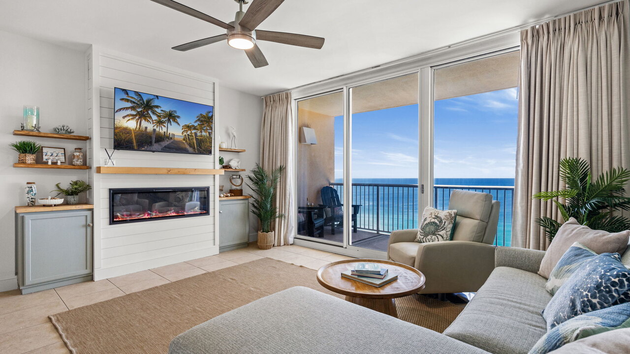 Majestic Beach 1-1706 - Image 35