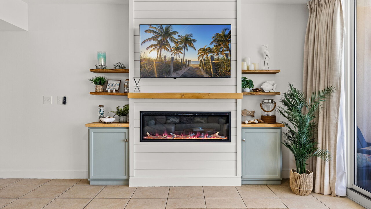 Majestic Beach 1-1706 - Image 36