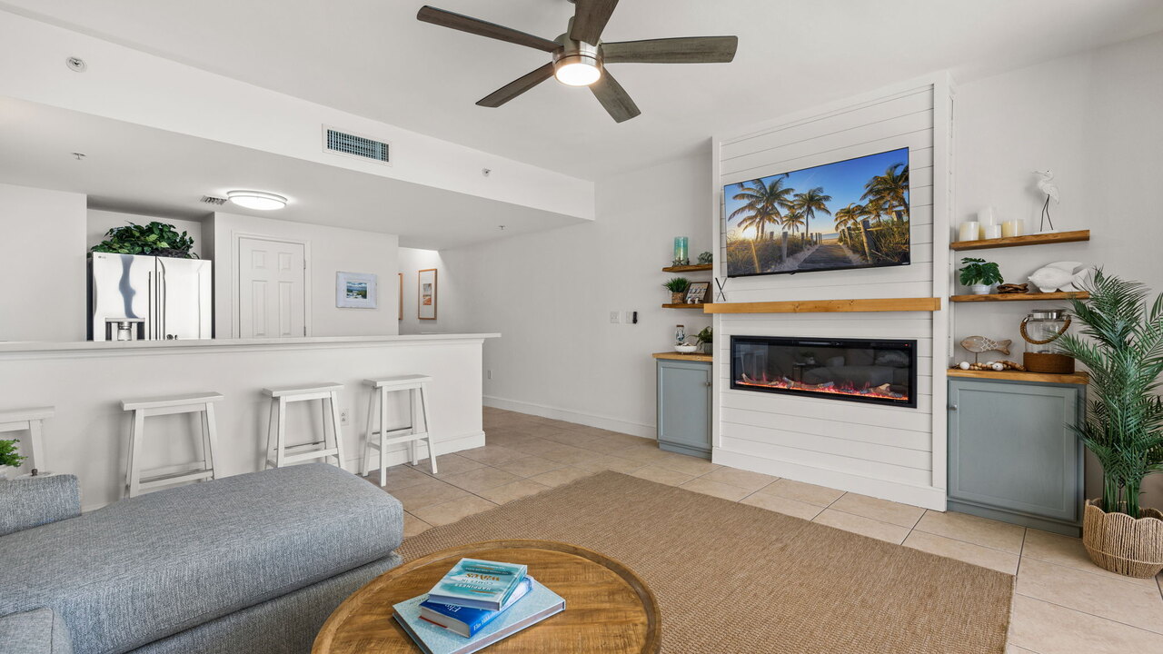 Majestic Beach 1-1706 - Image 38