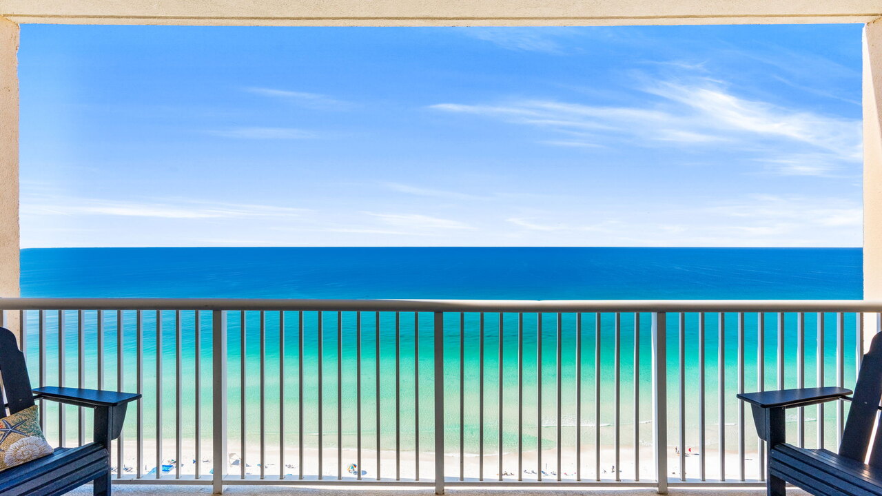 Majestic Beach 1-1706 - Image 59