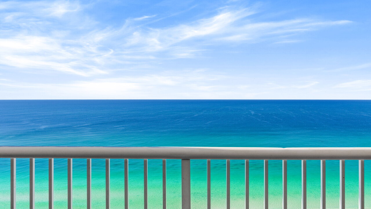 Majestic Beach 1-1706 - Image 60