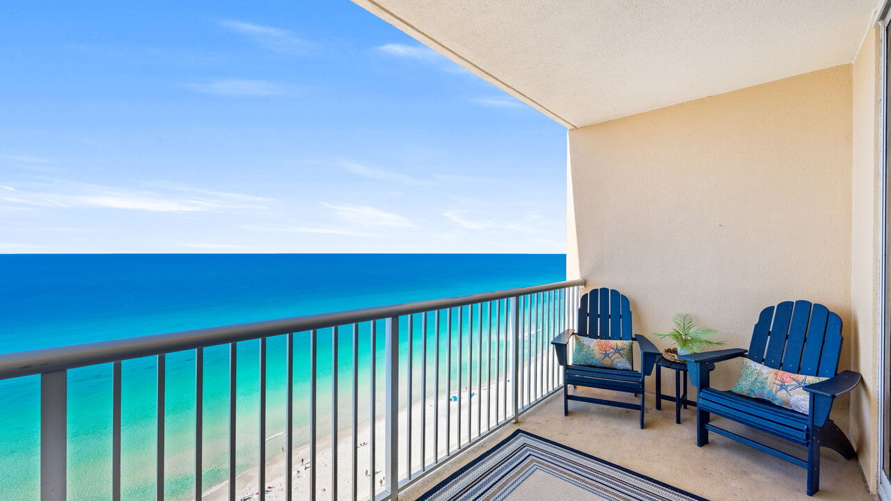 Majestic Beach 1-1706 - Image 61
