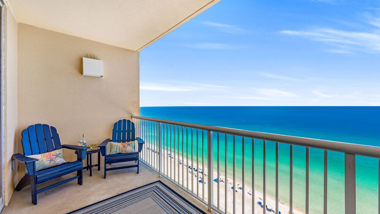 Majestic Beach 1-1706 - Image 63