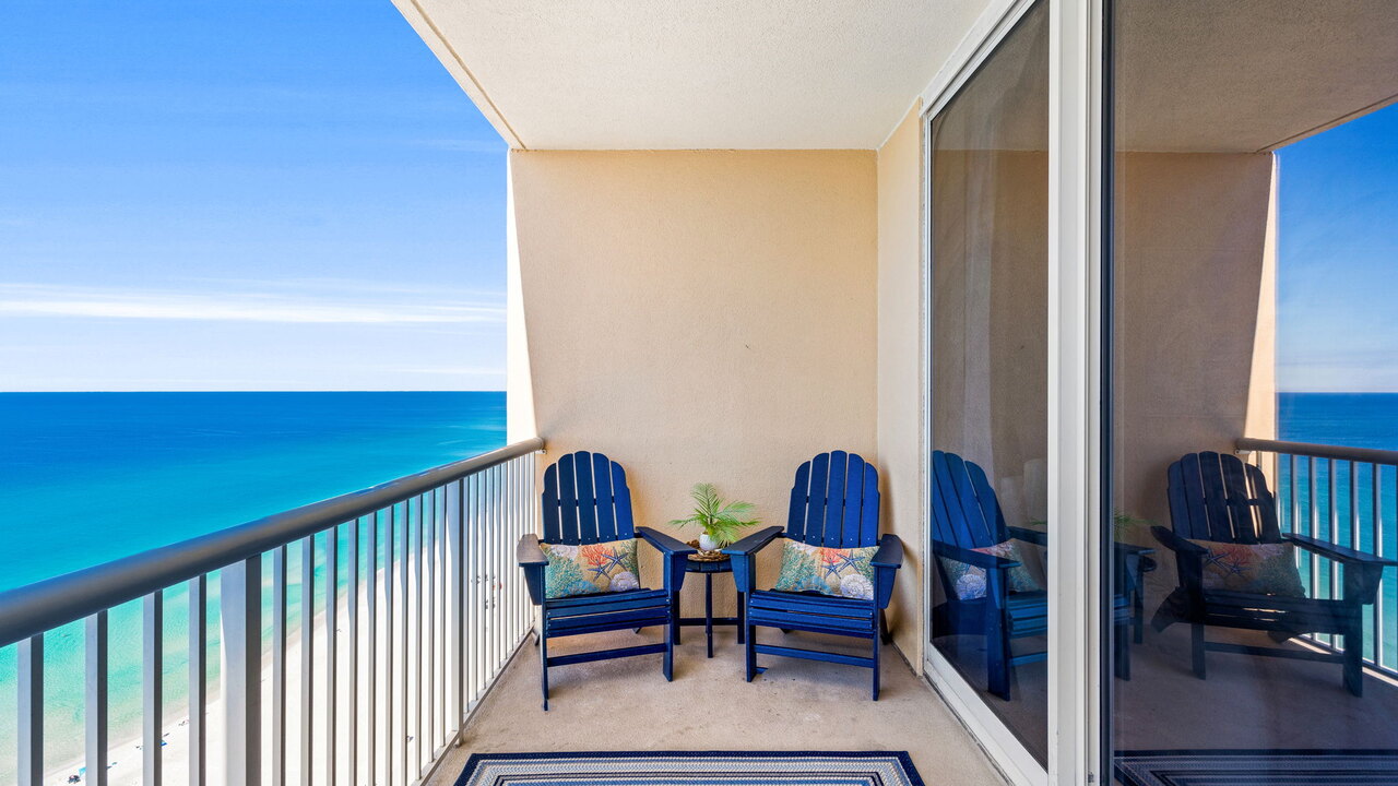 Majestic Beach 1-1706 - Image 62
