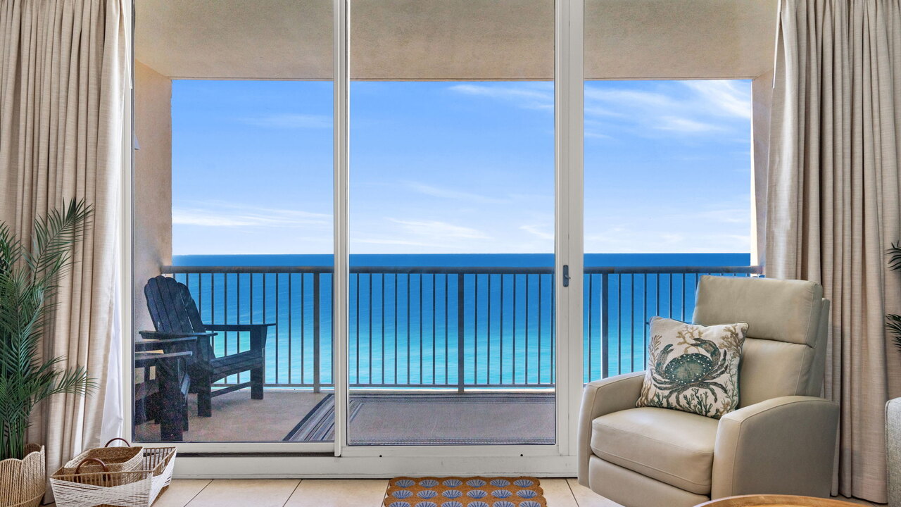 Majestic Beach 1-1706 - Image 64