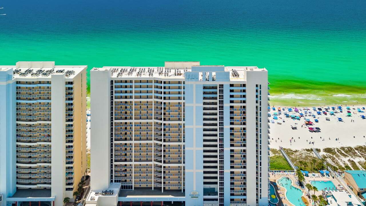 Majestic Beach 1-1706 - Image 66