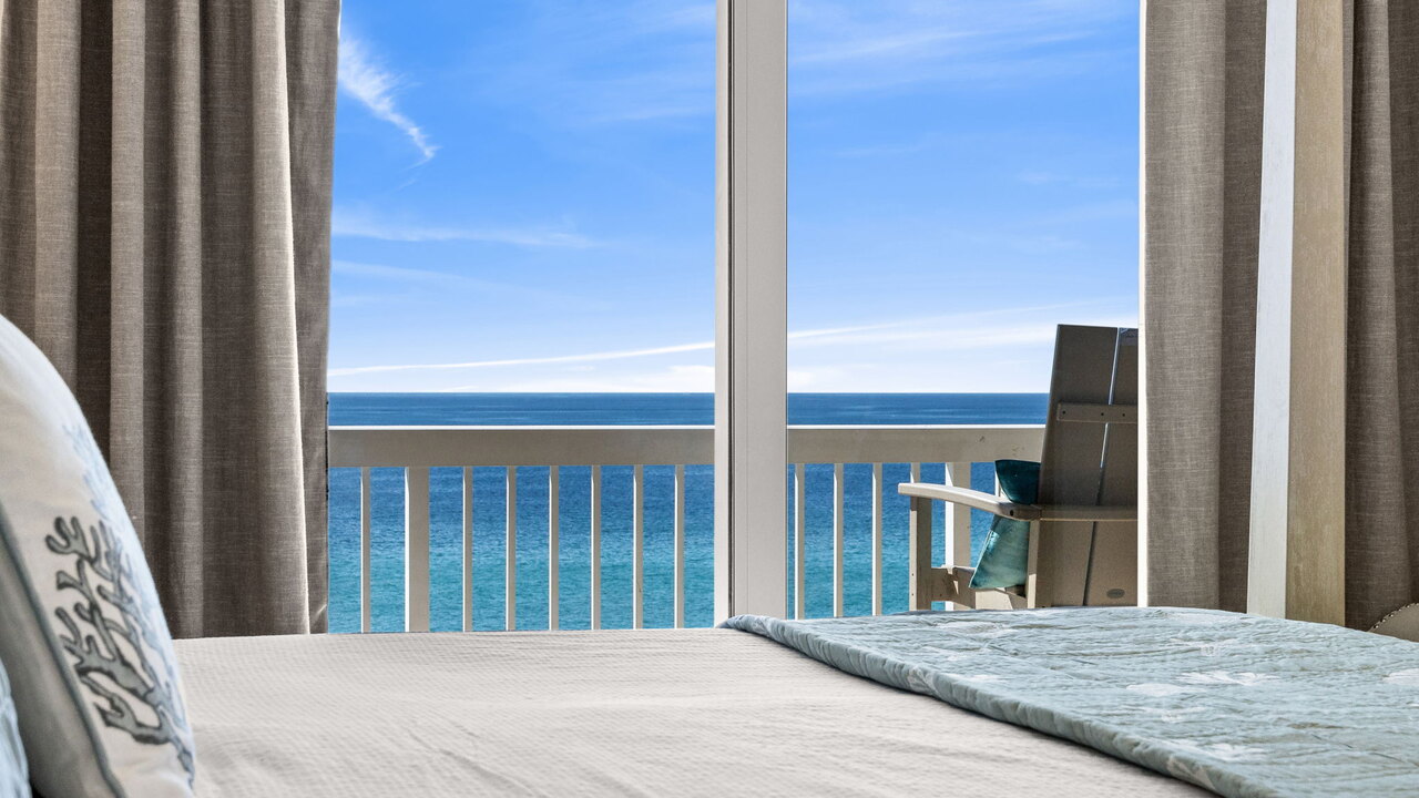 Seychelles Beach Resort 705 - Image 16