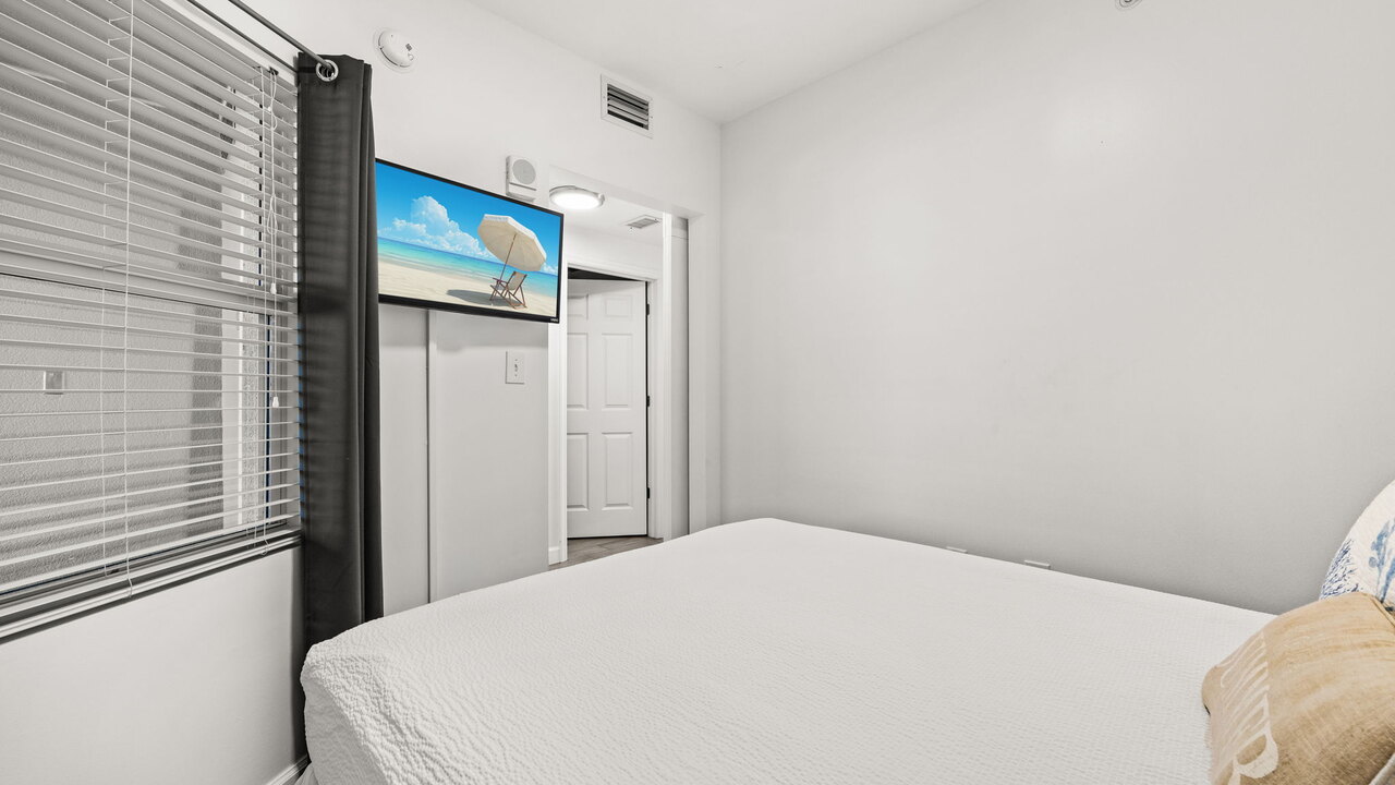 Seychelles Beach Resort 705 - Image 22