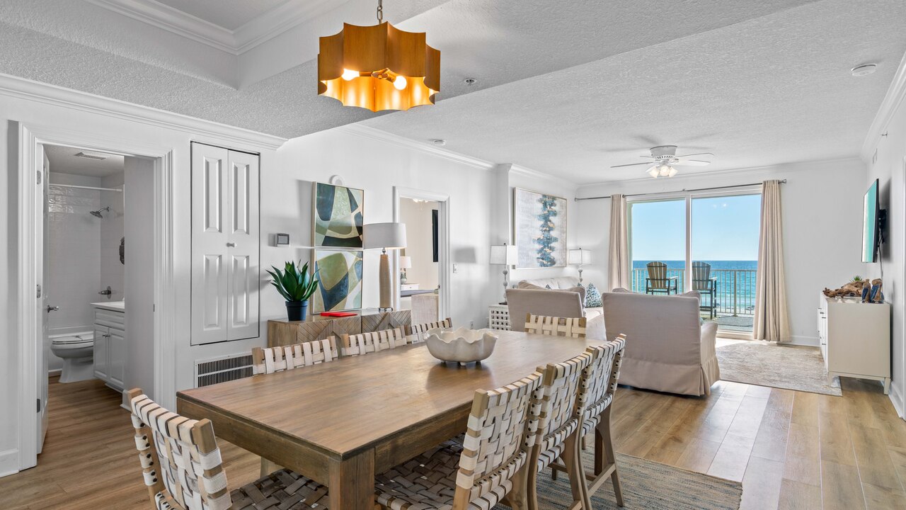Ocean Ritz 303 - Image 1
