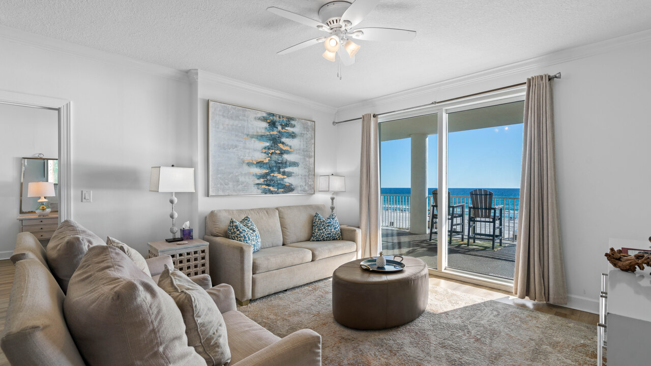 Ocean Ritz 303 - Image 2