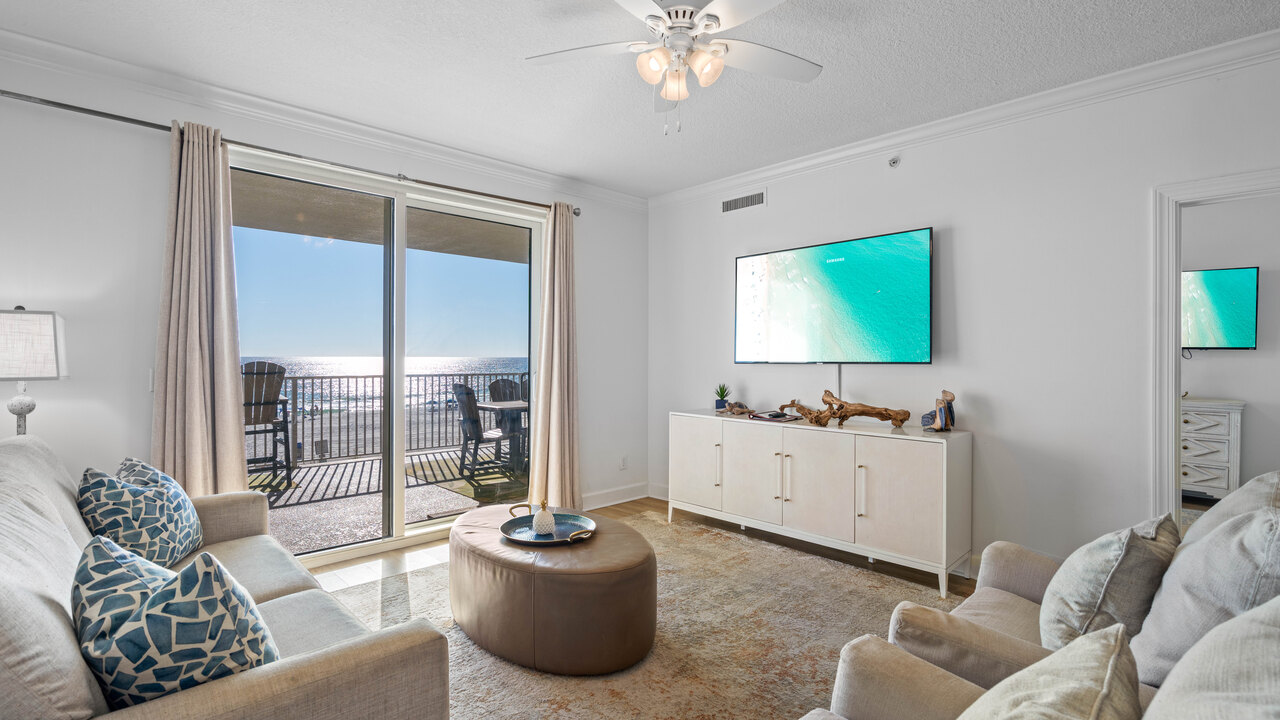 Ocean Ritz 303 - Image 3