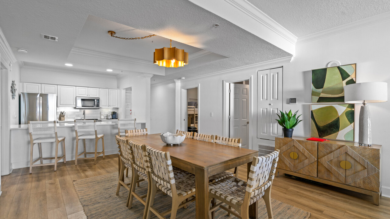 Ocean Ritz 303 - Image 4