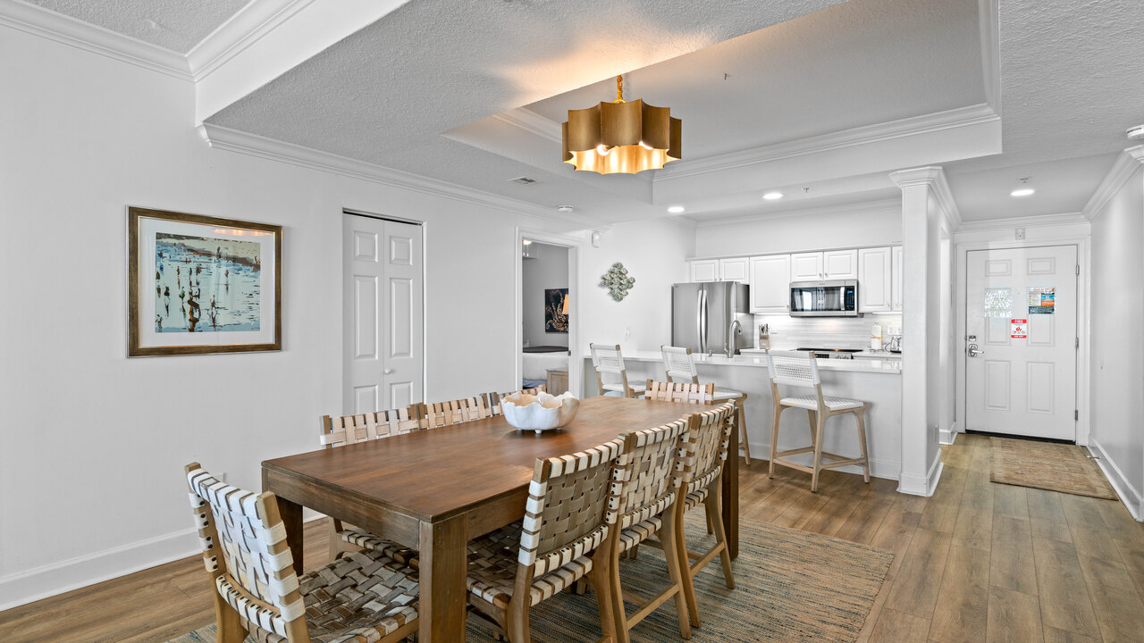 Ocean Ritz 303 - Image 5