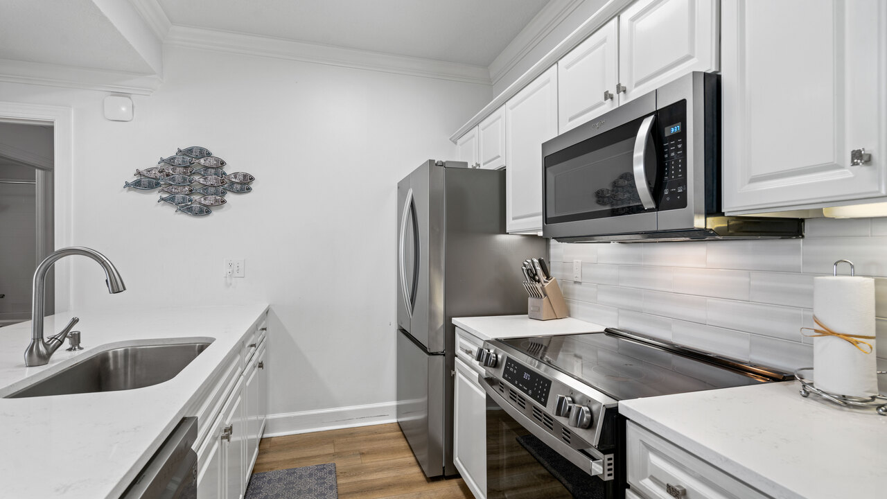 Ocean Ritz 303 - Image 8