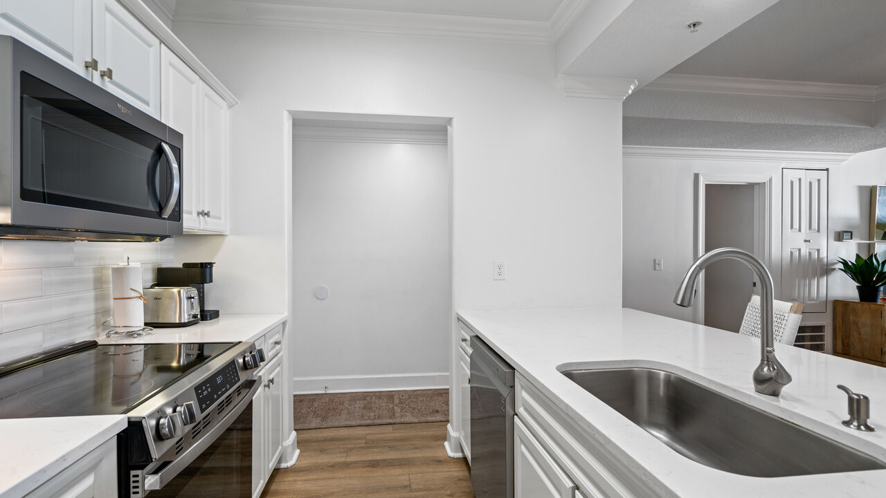 Ocean Ritz 303 - Image 9