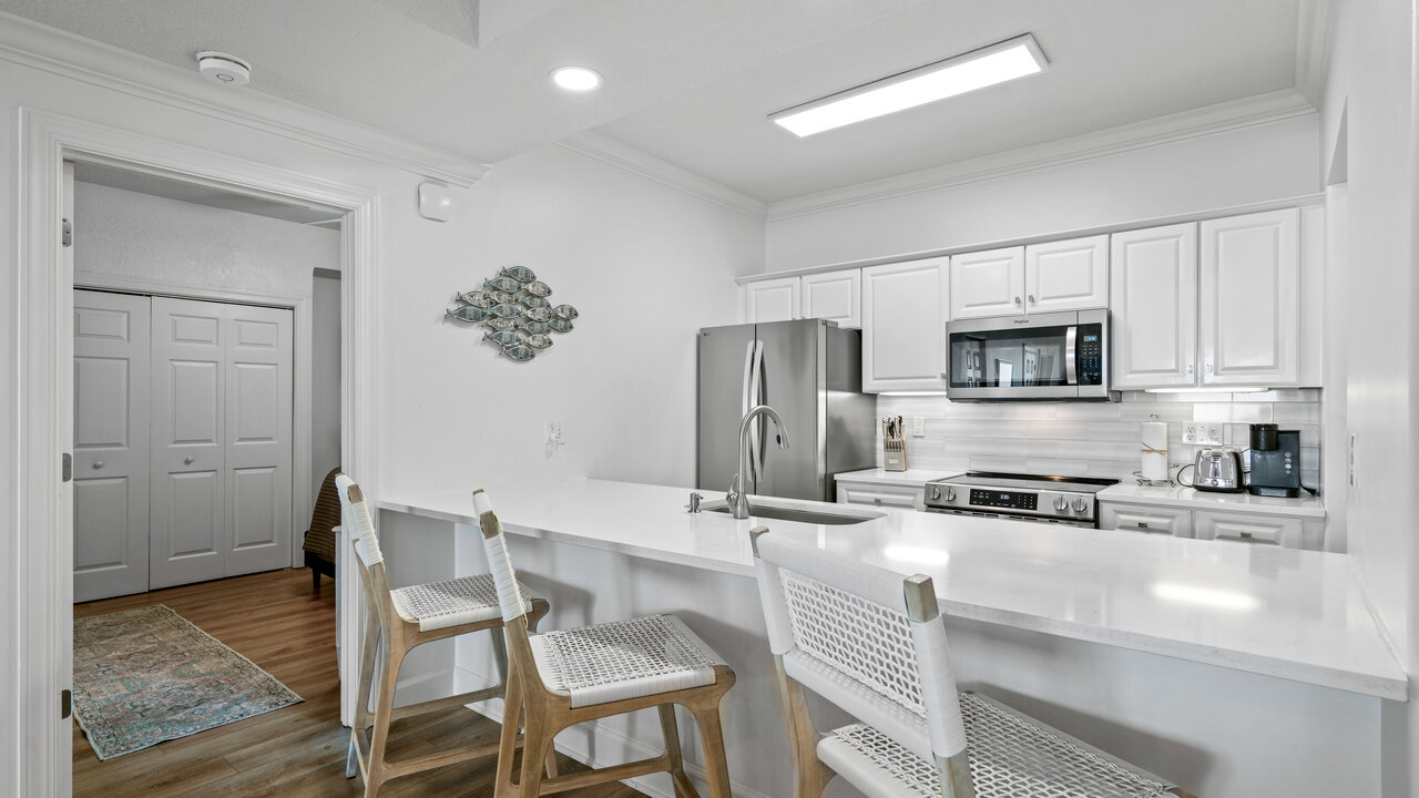 Ocean Ritz 303 - Image 10