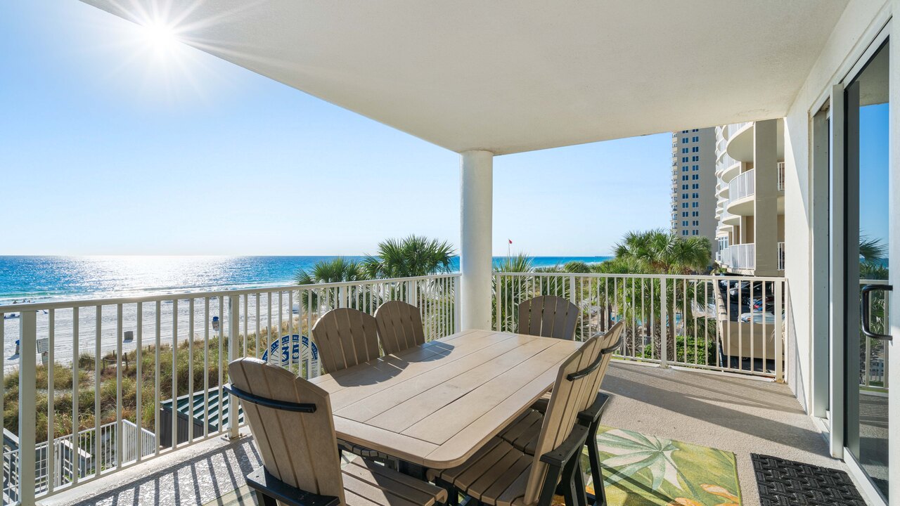 Ocean Ritz 303 - Image 11
