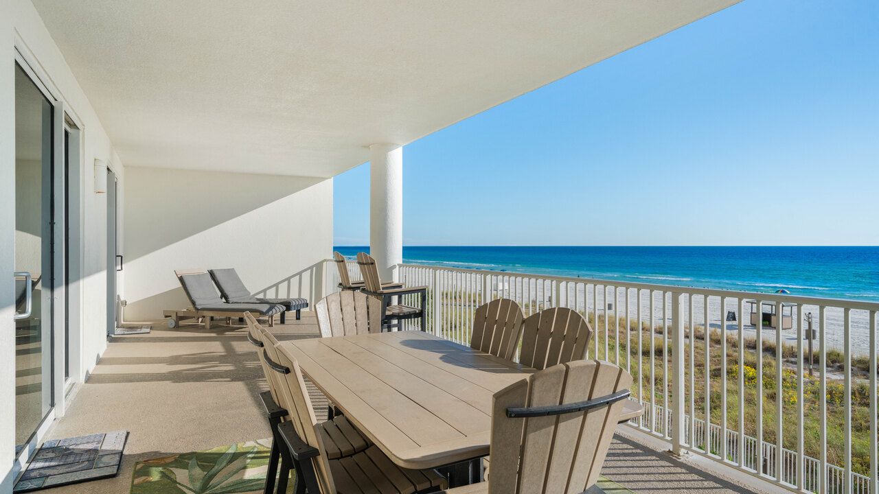 Ocean Ritz 303 - Image 12