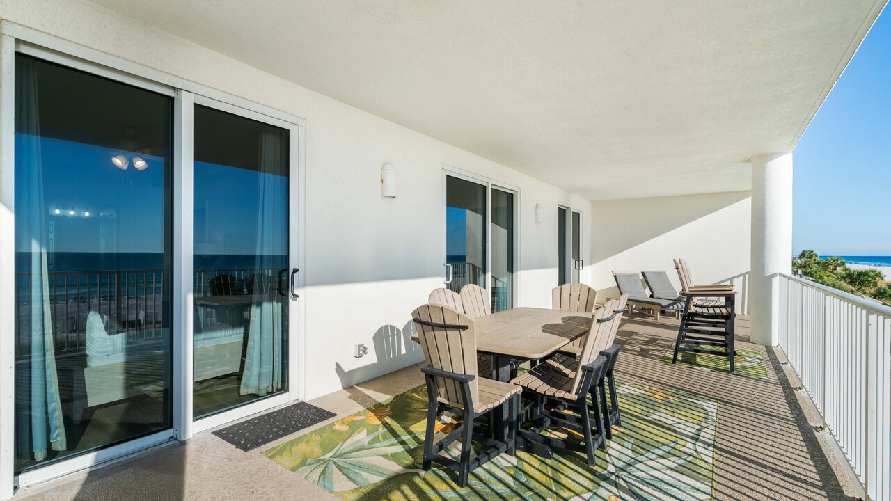 Ocean Ritz 303 - Image 13