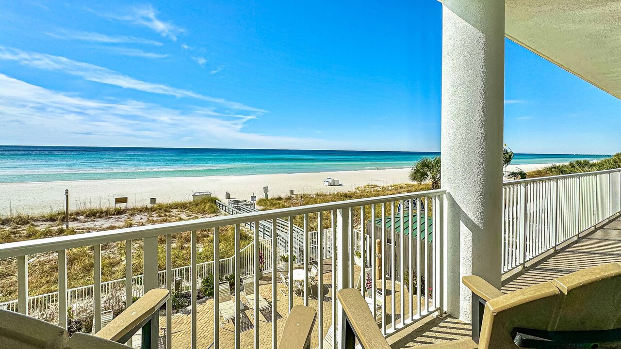Ocean Ritz 303 - Image 15