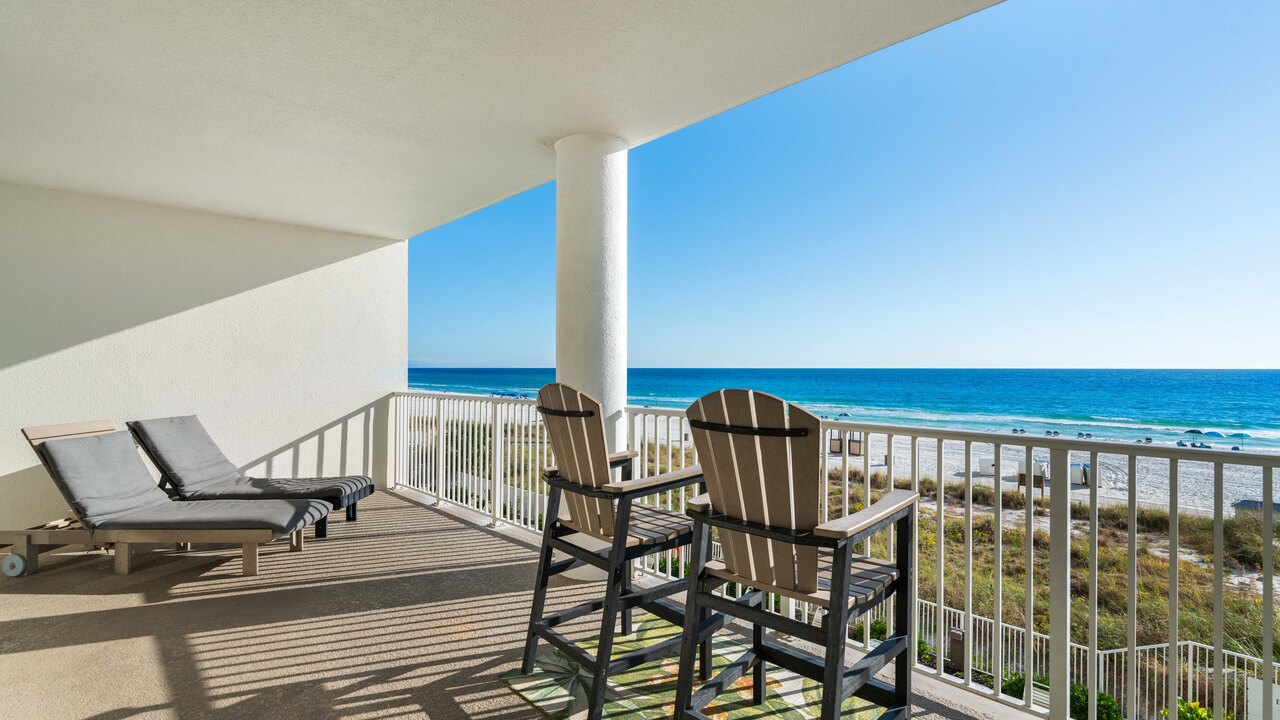 Ocean Ritz 303 - Image 14
