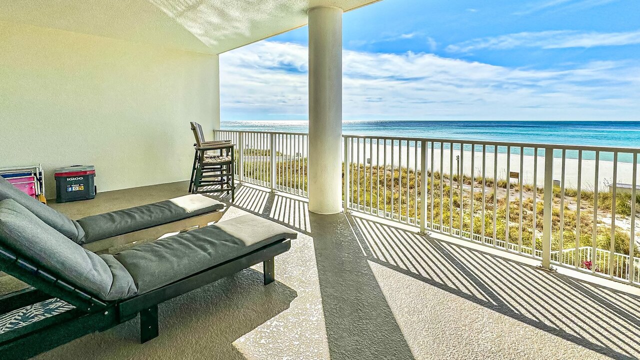 Ocean Ritz 303 - Image 16