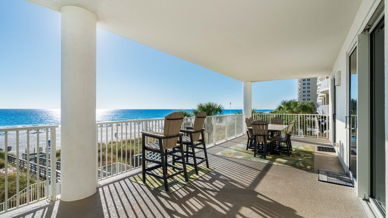 Ocean Ritz 303 - Image 17