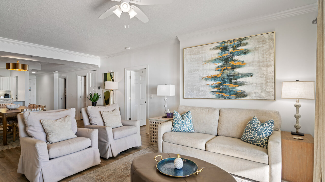 Ocean Ritz 303 - Image 18