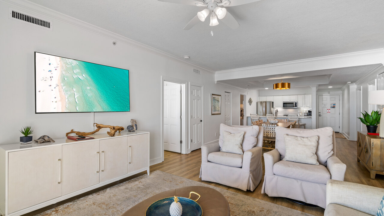 Ocean Ritz 303 - Image 19