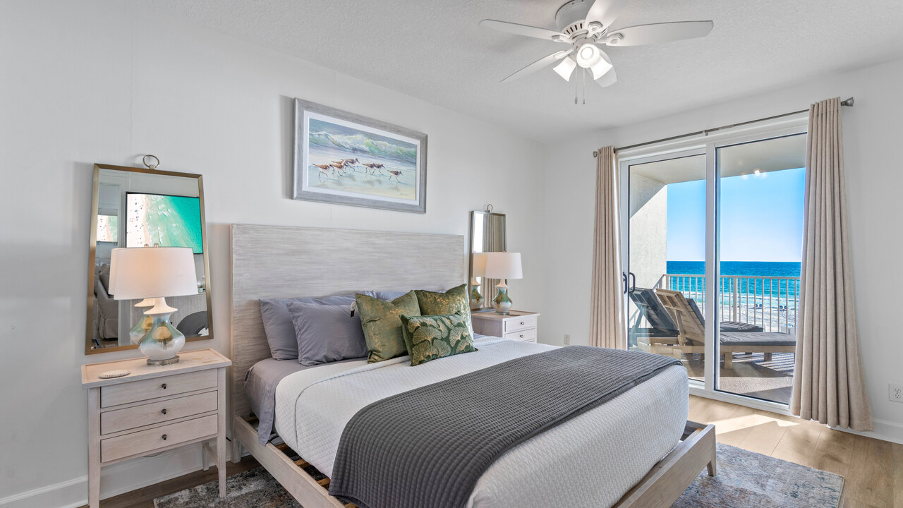 Ocean Ritz 303 - Image 20