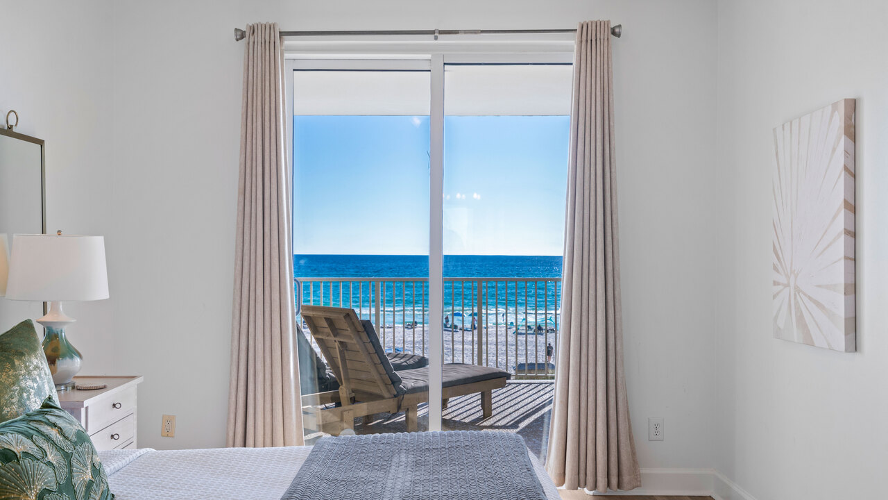 Ocean Ritz 303 - Image 21