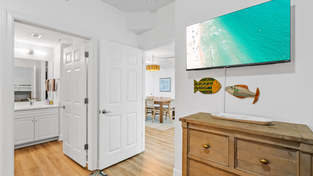 Ocean Ritz 303 - Image 22