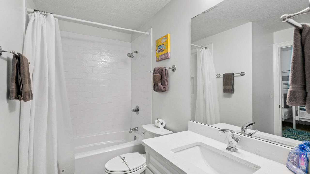 Ocean Ritz 303 - Image 23