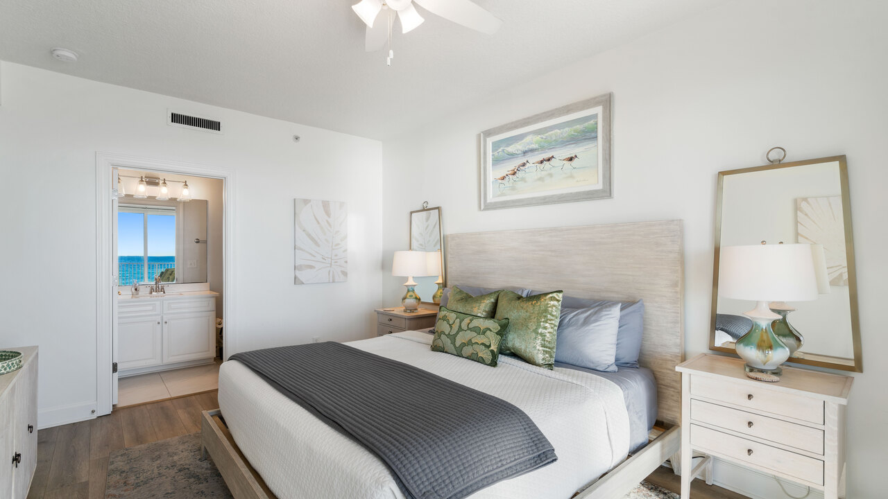 Ocean Ritz 303 - Image 24