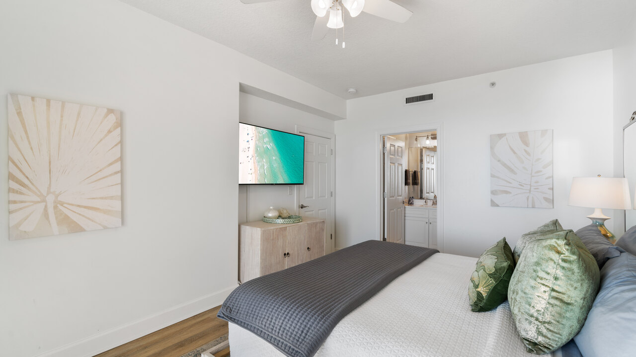 Ocean Ritz 303 - Image 25