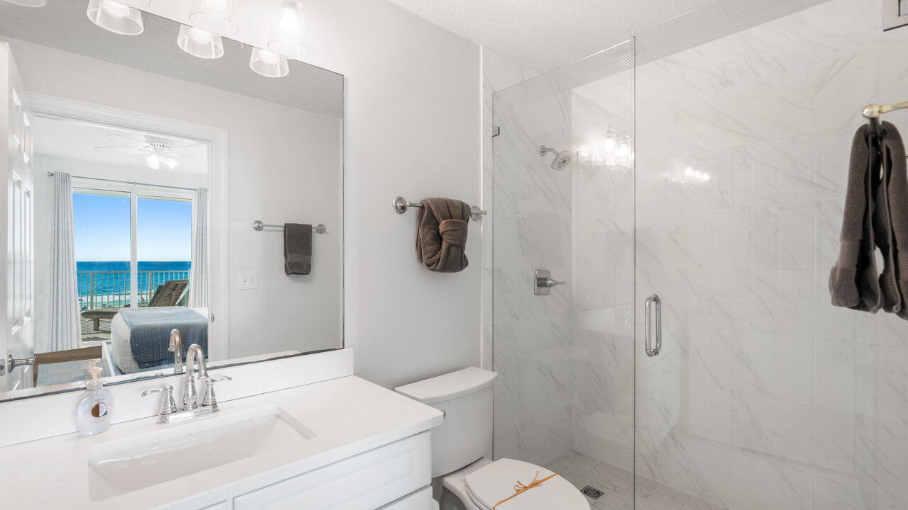 Ocean Ritz 303 - Image 26