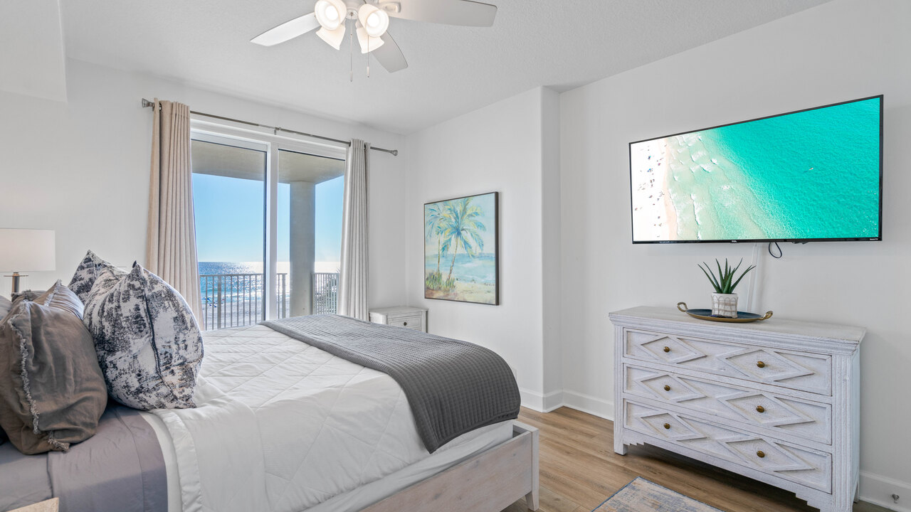 Ocean Ritz 303 - Image 27