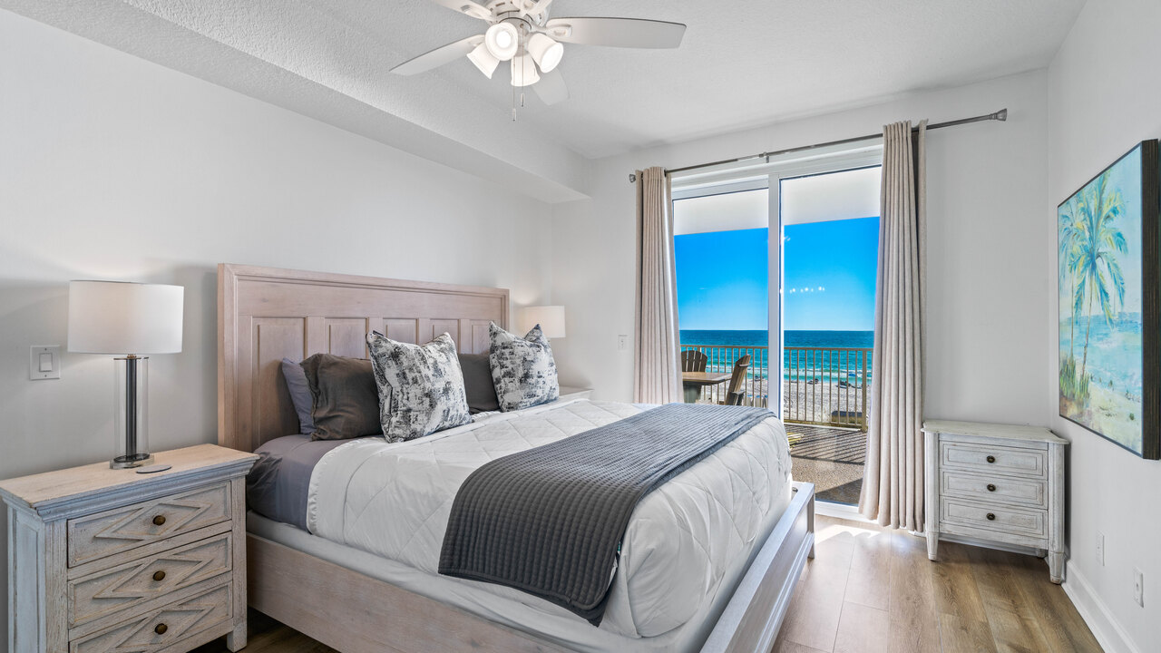 Ocean Ritz 303 - Image 28