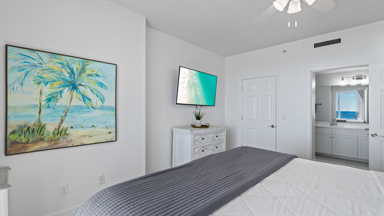Ocean Ritz 303 - Image 29
