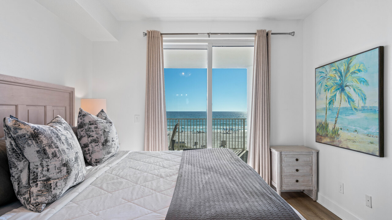Ocean Ritz 303 - Image 30