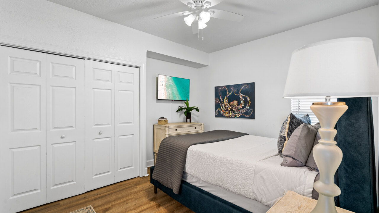 Ocean Ritz 303 - Image 32