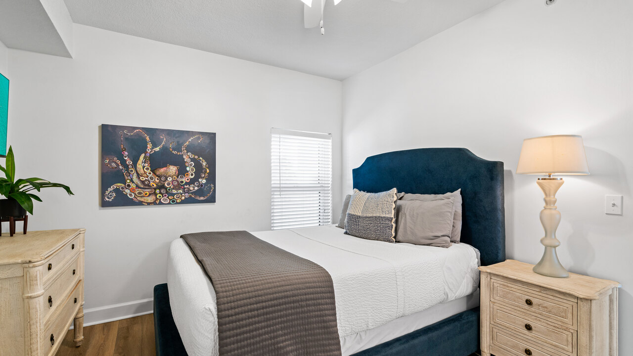 Ocean Ritz 303 - Image 33