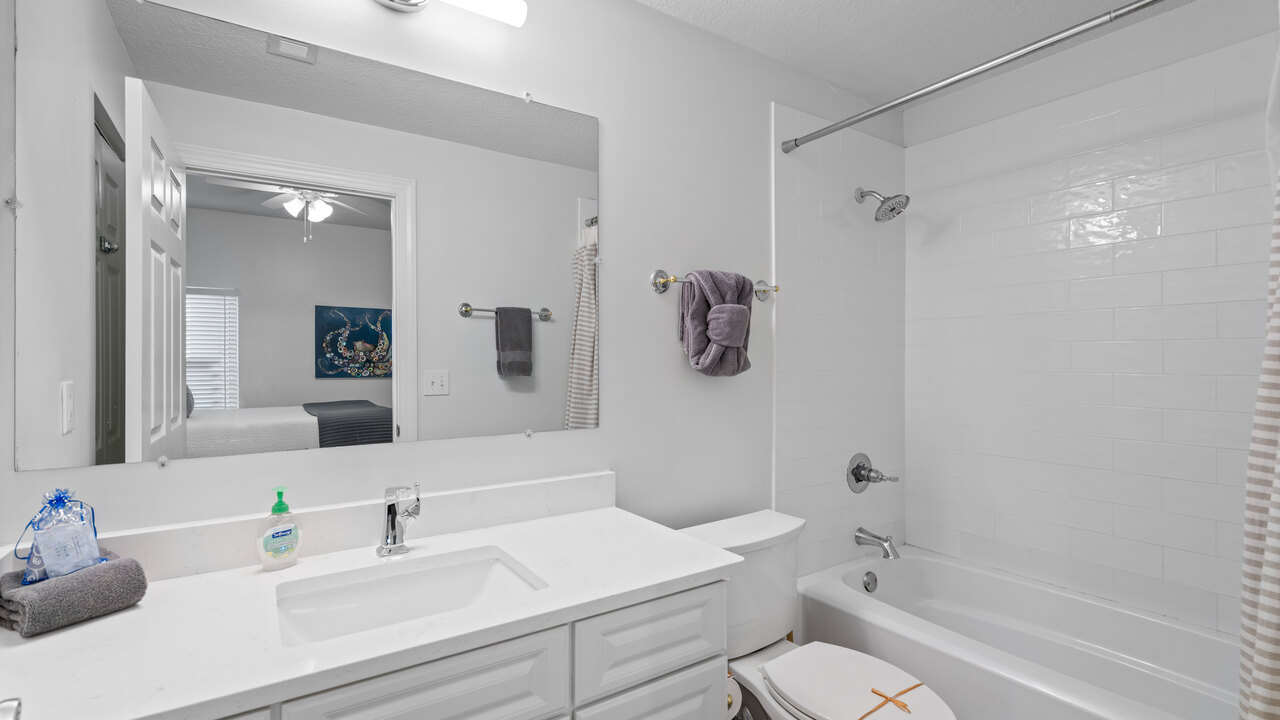 Ocean Ritz 303 - Image 36