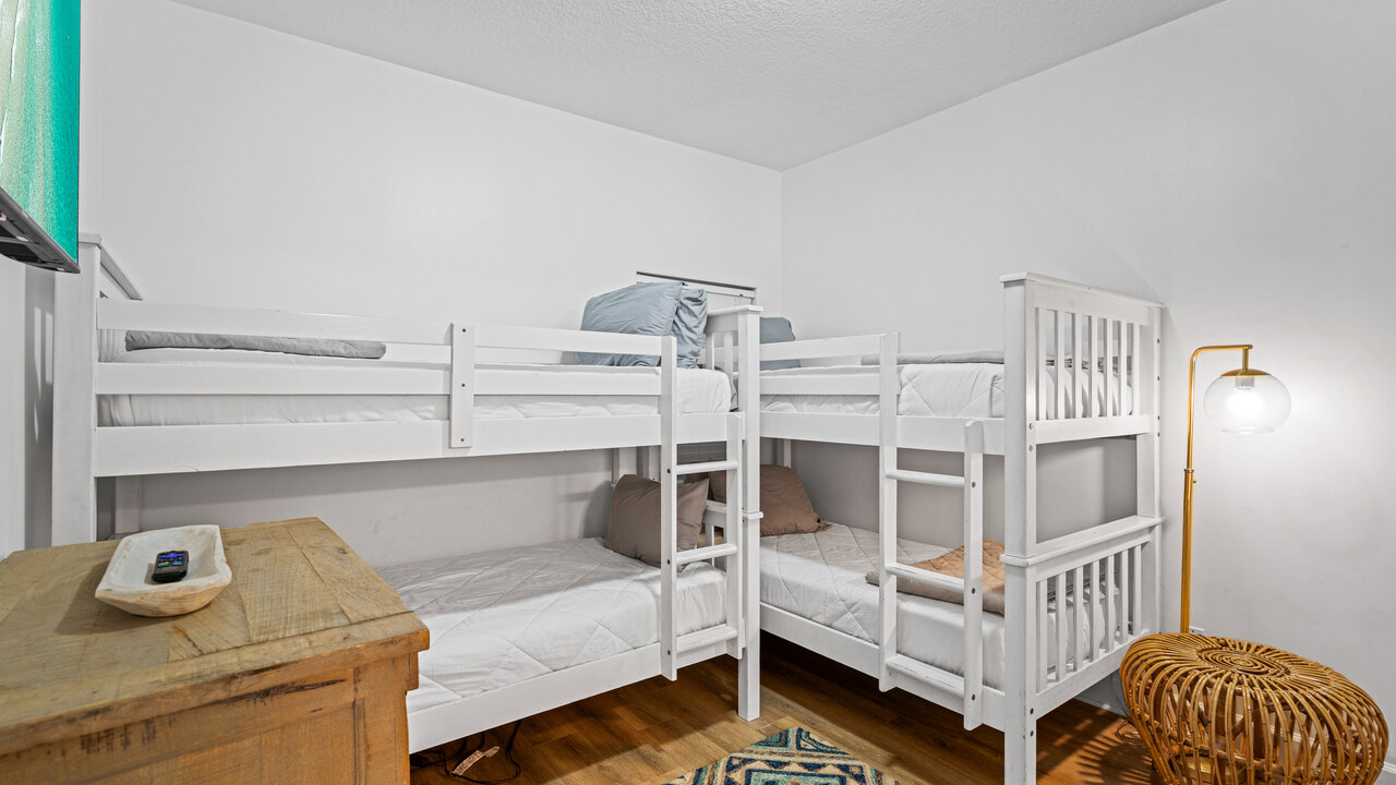 Ocean Ritz 303 - Image 37